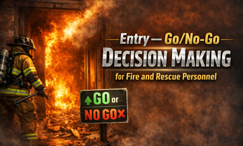 ChatGPT Image Mar 21, 2026, 01_39_36 PM